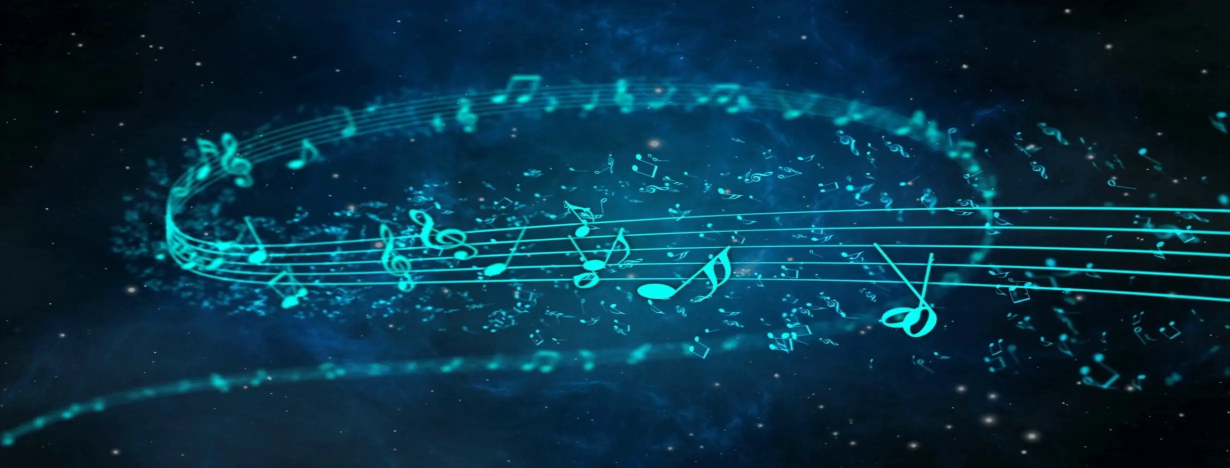 Image for Musical Heritage